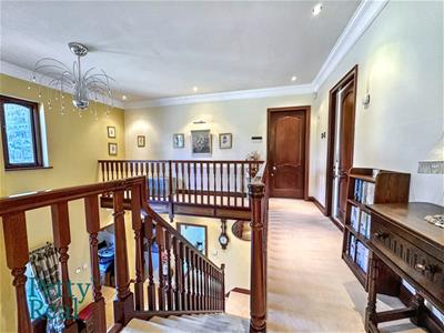 Picture 30